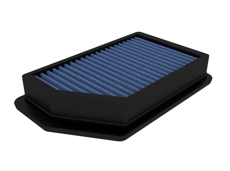 aFe MagnumFLOW Pro 5R 11-16 Hyundai Elantra L4-1.8L OE Replacement Filter - 30-10407R