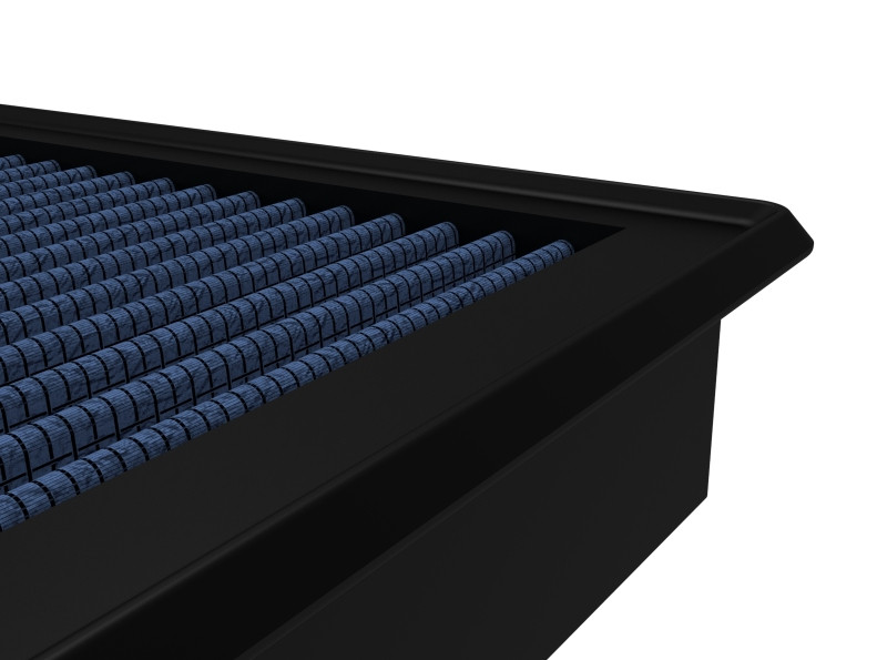 aFe MagnumFLOW  Pro 5R OE Replacement Filter 16-19 Cadillac CT-6 L4-2.0L - 30-10411R