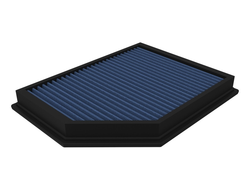 aFe 22-24 Ford Bronco Raptor V6-3.0L (tt) Magnum FLOW OE Replacement Pro 5R Air Filter - 30-10413R