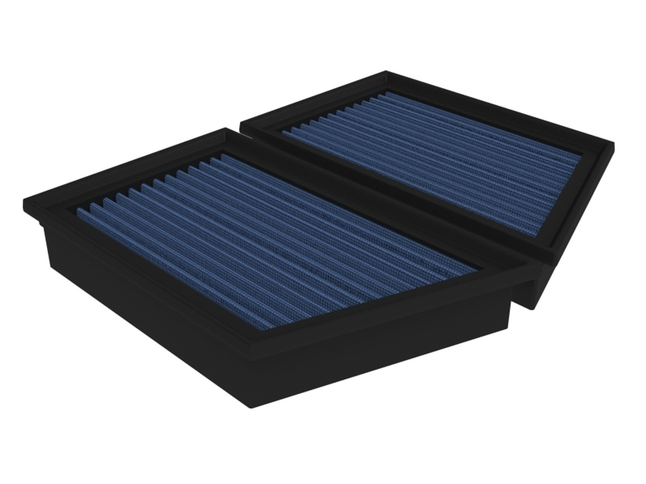 aFe 20-25 Porsche 911 Carrera Magnum FLOW Pro 5R Air Filter - 30-10432RM