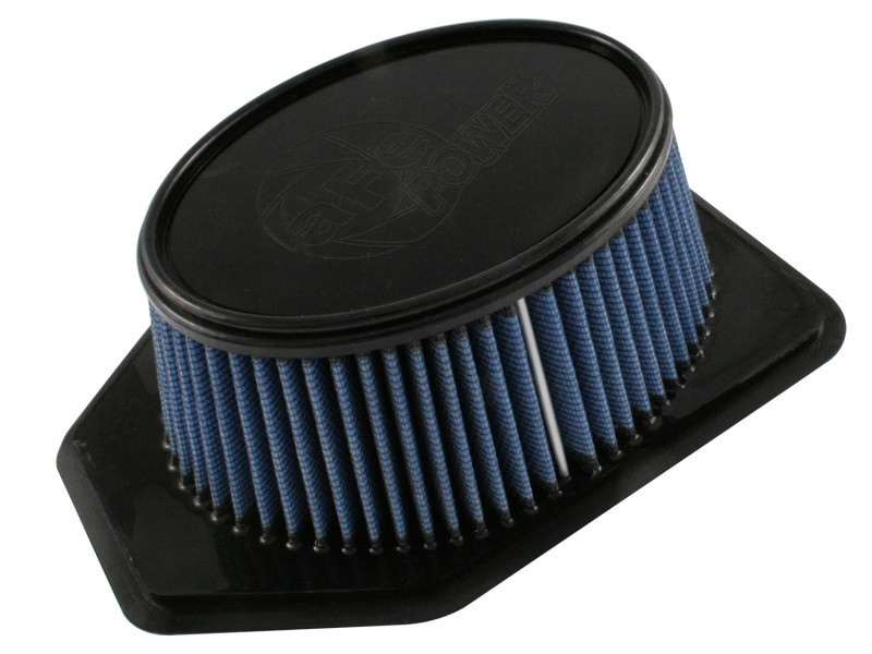 aFe MagnumFLOW Pro 5R Replacement Air Filter 07-11 Jeep Wrangler JK V6-3.8L - 30-80155