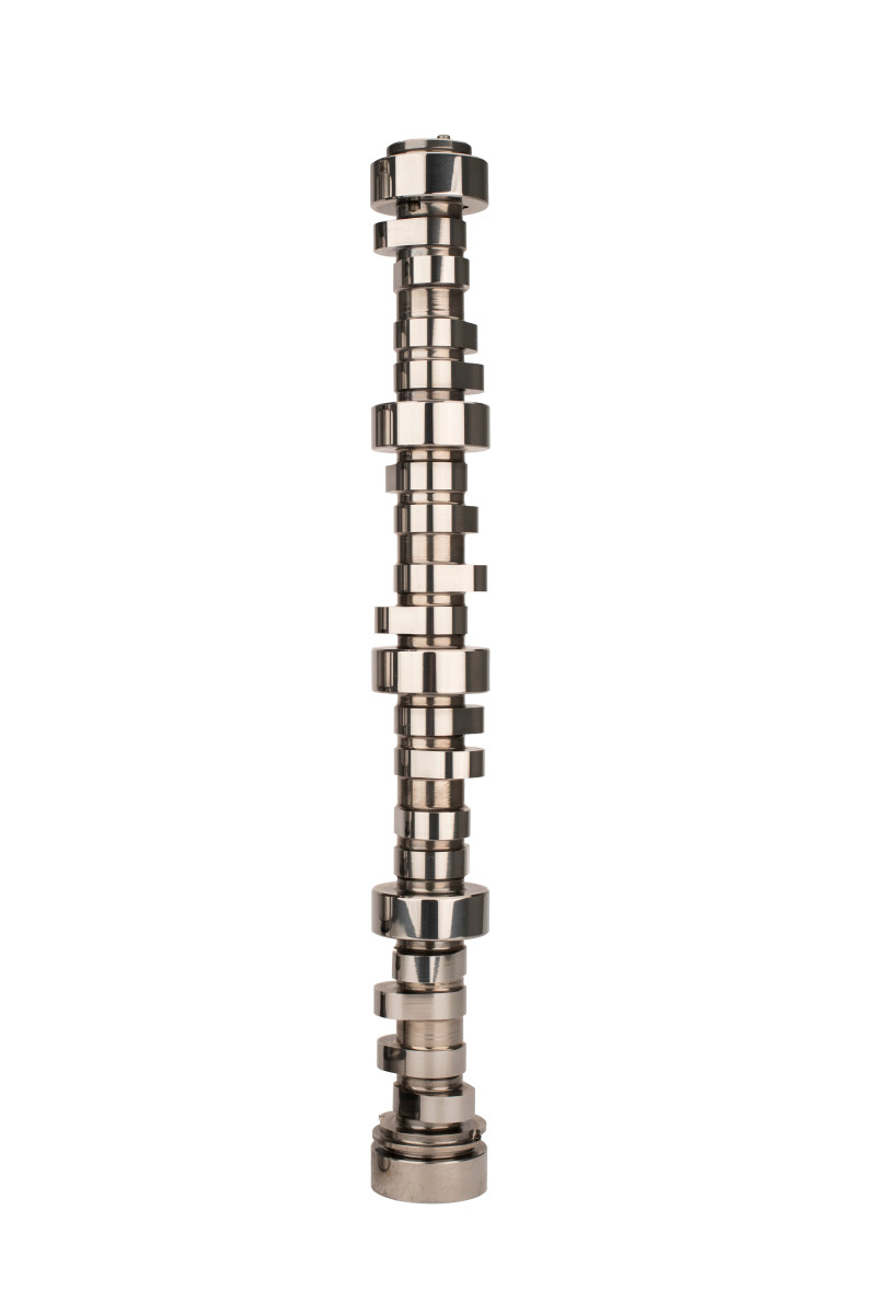 COMP Cams Camshaft LS1 269Lr HR-112 - 54-456-11