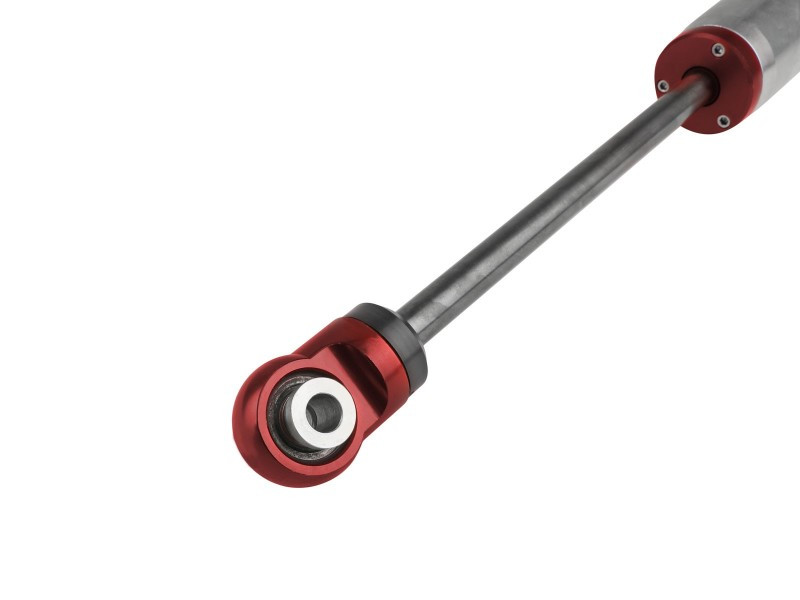 aFe Sway-A-Way 2.0 19-21 Ford Ranger L4-2.3L Rear OE Replacement Shock Kit - 302-0052-10