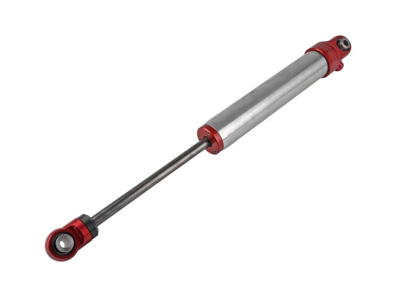 aFe Sway-A-Way 2.0 19-21 Ford Ranger L4-2.3L Rear OE Replacement Shock Kit - 302-0052-10