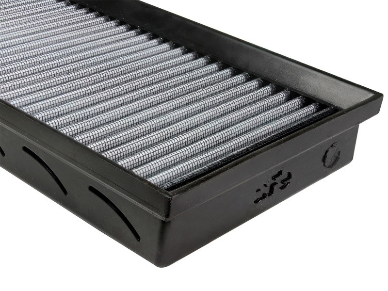 aFe MagnumFLOW Air Filters OER PDS A/F PDS Ford Trucks 87-97 L6/V8 - 31-10001