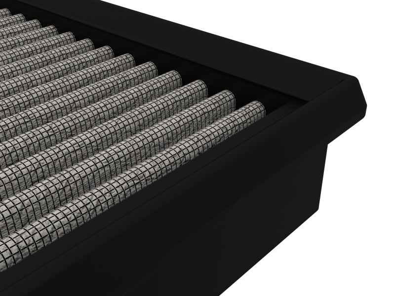 aFe MagnumFLOW Air Filters OER PDS A/F PDS BMW 3-Ser 92-07 L6 - 31-10015