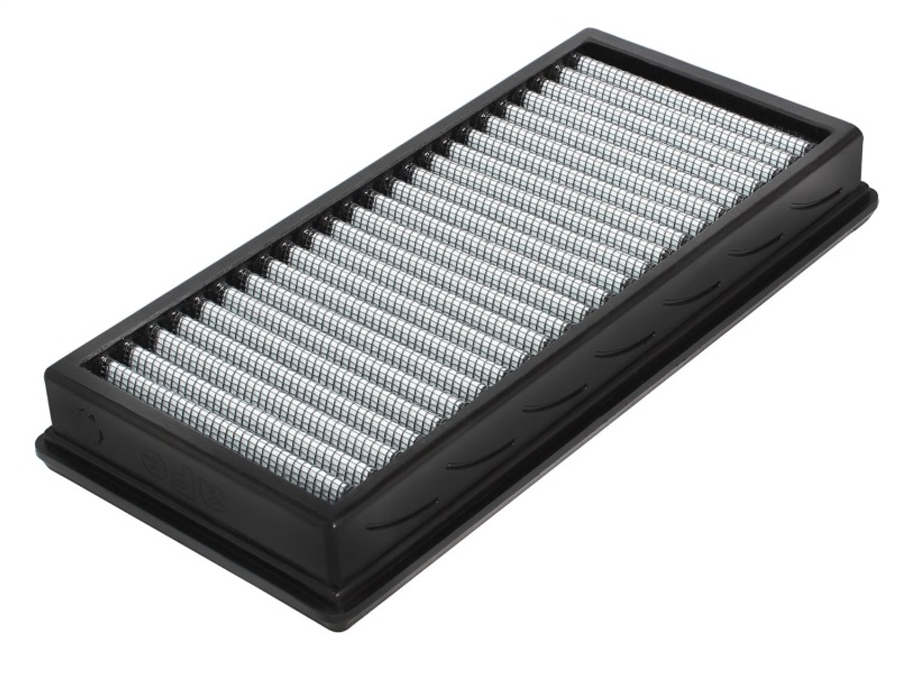 aFe MagnumFLOW Air Filters OER PDS A/F PDS Dodge Neon 95-99 Minivan 87-00 - 31-10018