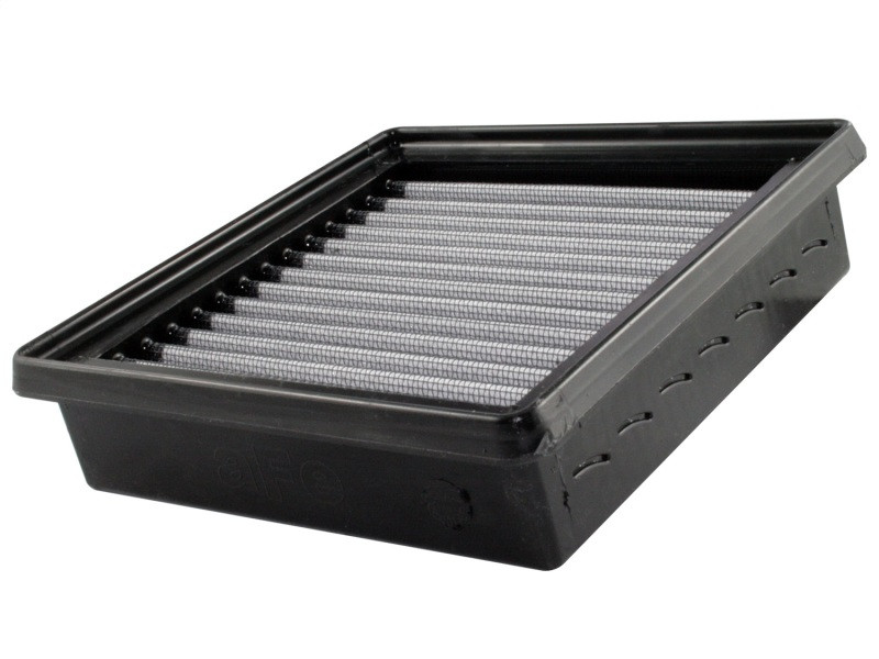 aFe MagnumFLOW Air Filters OER PDS A/F PDS Chevrolet Camaro 85-92 V8 - 31-10022