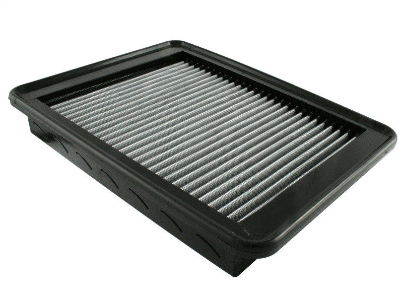 aFe MagnumFLOW Air Filters OER PDS A/F PDS Toyota Landcruiser 98-074Runner V8 03-09 - 31-10027