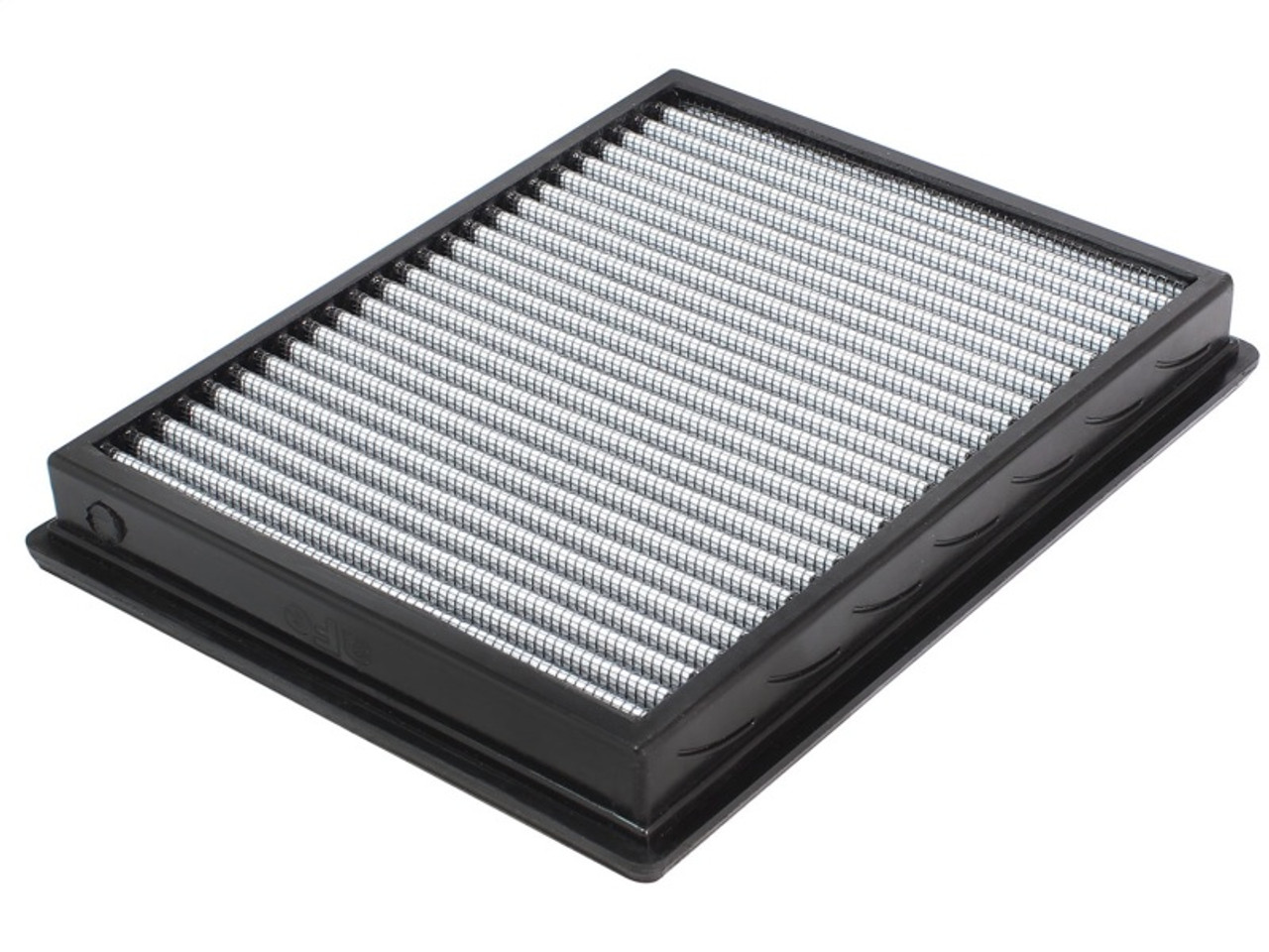 aFe MagnumFLOW Air Filters OER PDS A/F PDS Ford Mustang 86-93 V8 - 31-10030