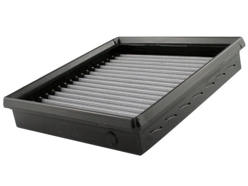 aFe MagnumFLOW Air Filters OER PDS A/F PDS Honda Civic VTEC 96-00 - 31-10032