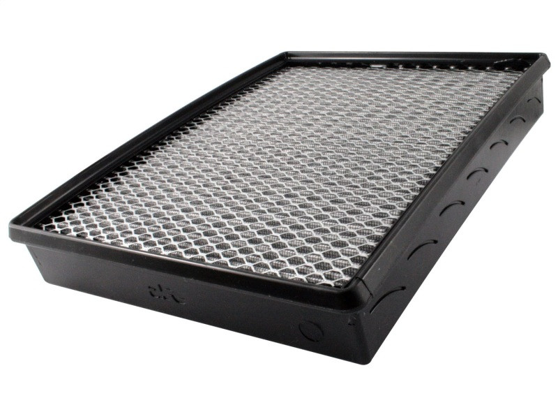 aFe MagnumFLOW Air Filters OER PDS A/F PDS GM Diesel Trucks 01-05 V8-6.6L (td) - 31-10062