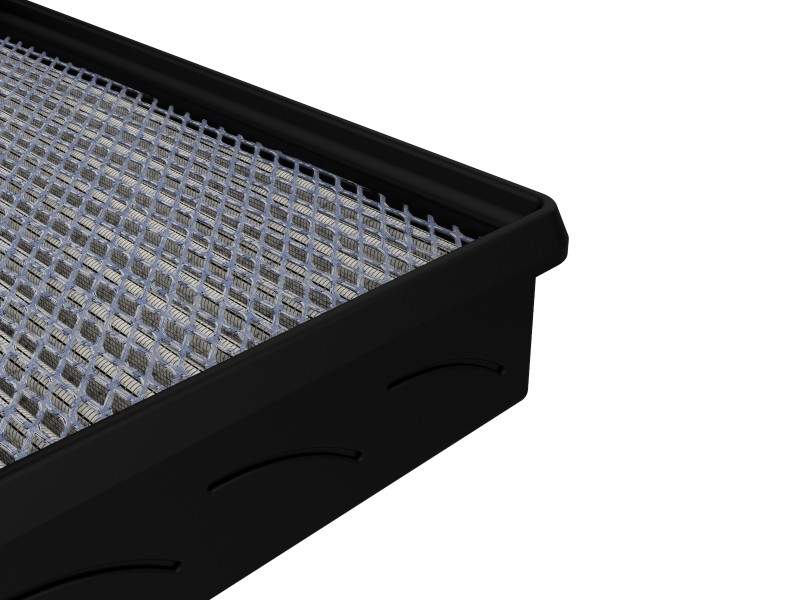 aFe MagnumFLOW Air Filters OER PDS A/F PDS GM Diesel Trucks 01-05 V8-6.6L (td) - 31-10062