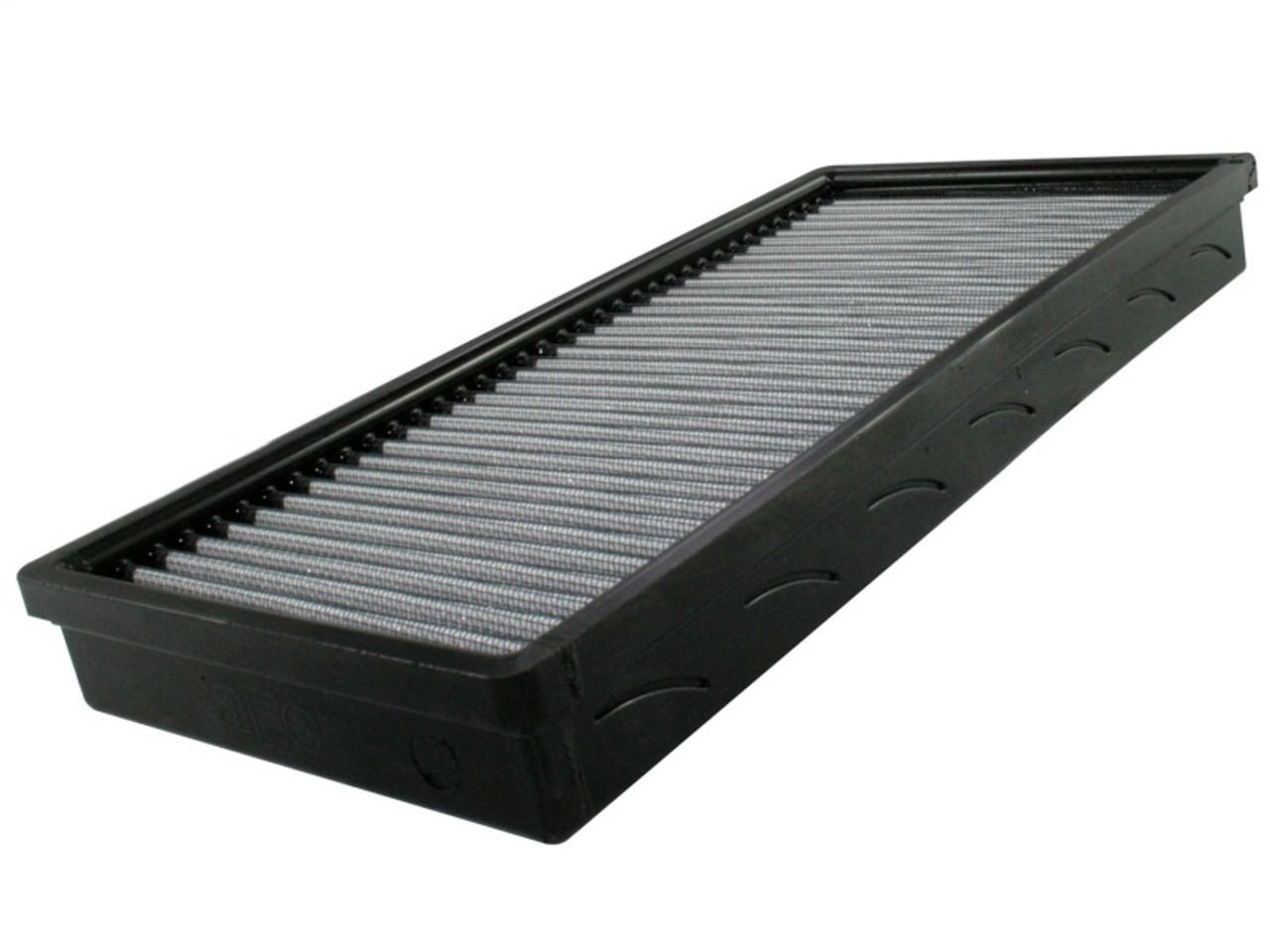 aFe MagnumFLOW Air Filters OER PDS A/F PDS Dodge Trucks 94-01 V8 - 31-10070