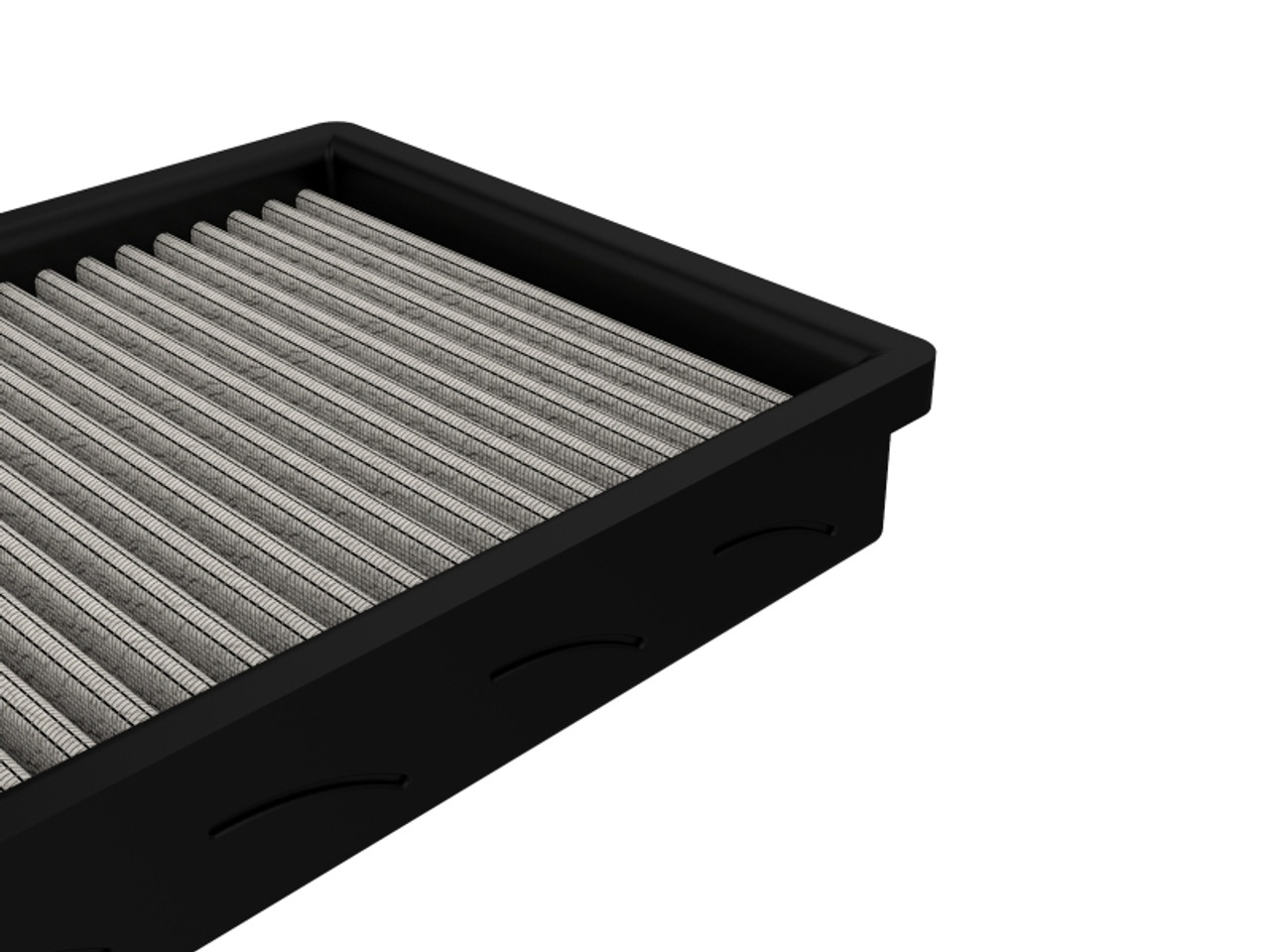 aFe MagnumFLOW Air Filters OER PDS A/F PDS Dodge Trucks 94-01 V8 - 31-10070