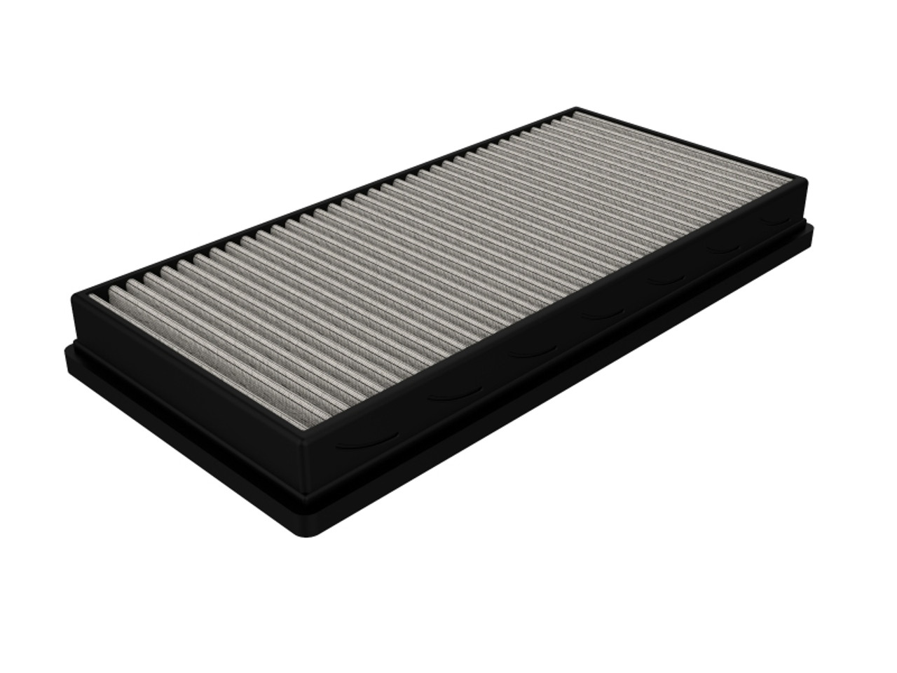 aFe MagnumFLOW Air Filters OER PDS A/F PDS Dodge Trucks 94-01 V8 - 31-10070