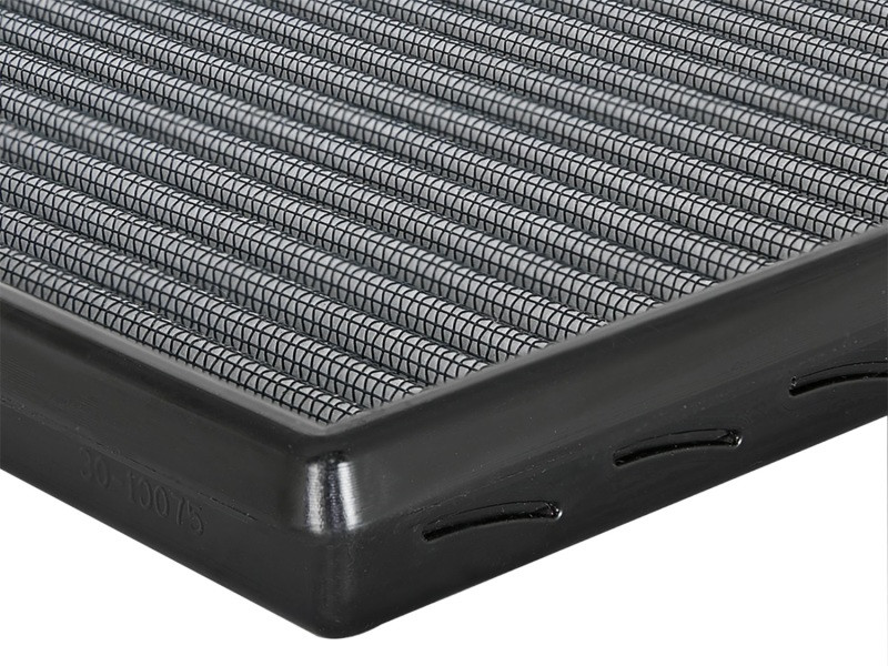 aFe MagnumFLOW Air Filters OER PDS A/F PDS Audi 78-91 VW 72-85 - 31-10075