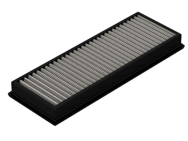 aFe MagnumFLOW Air Filters OER PDS A/F PDS Mercedes S Cls 00-11 CL/SL Cls 01-11 V8 - 31-10085