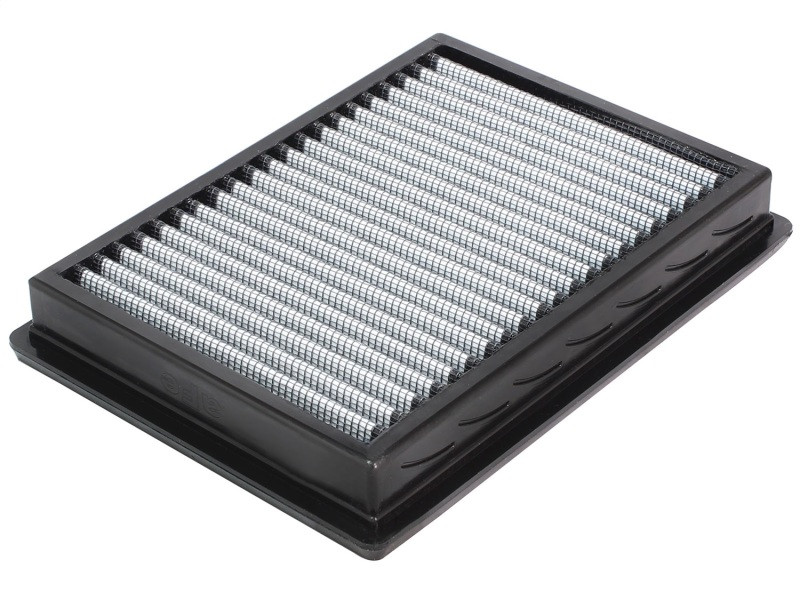 aFe MagnumFLOW Air Filters OER PDS A/F PDS Chrysler Concorde/Dodge Intrepid 98-04 - 31-10097