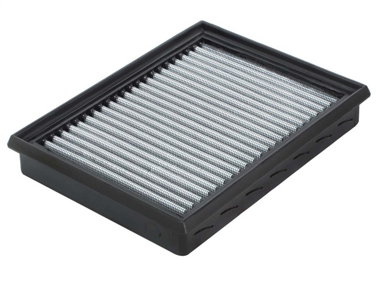 aFe MagnumFLOW Air Filters OER PDS A/F PDS MINI Cooper 02-04 - 31-10099