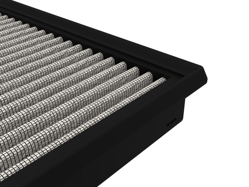 aFe MagnumFLOW Air Filters OER PDS A/F PDS Nissan Titan/Armada 04-12 V8-5.6L - 31-10116