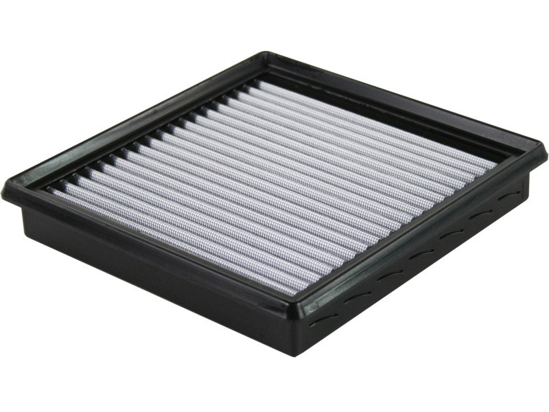 aFe MagnumFLOW Air Filters OER PDS A/F PDS Dodge Durango 04-09 - 31-10119