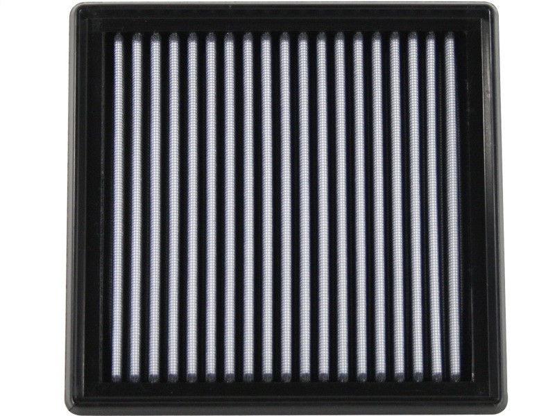 aFe MagnumFLOW Air Filters OER PDS A/F PDS Dodge Durango 04-09 - 31-10119