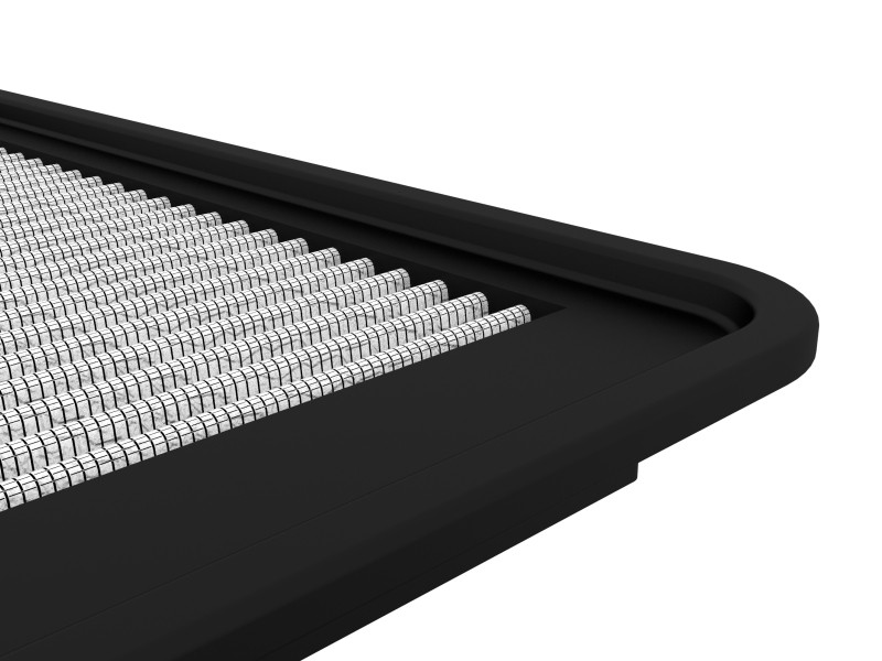 aFe MagnumFLOW Air Filters OER PDS A/F PDS Toyota Tacoma 05-23 L4-2.7L - 31-10123