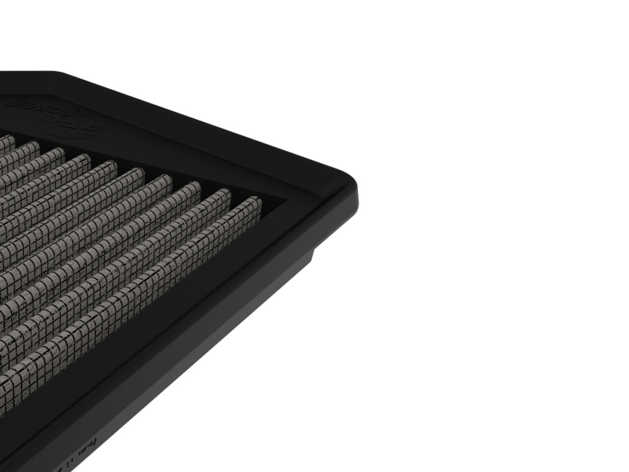 aFe MagnumFLOW Air Filters OER PDS A/F PDS Honda Civic 06-11 L4-1.8L - 31-10130