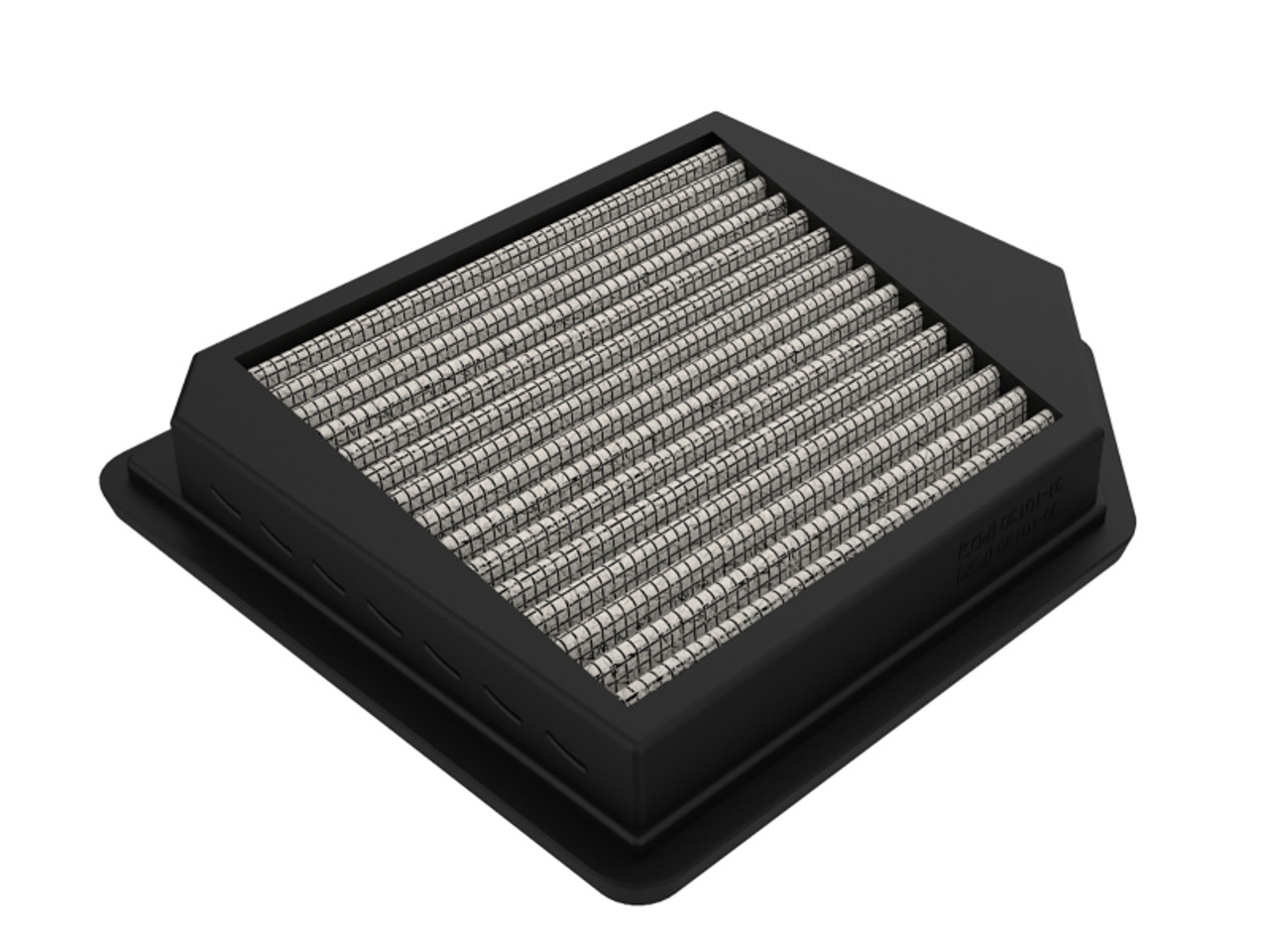 aFe MagnumFLOW Air Filters OER PDS A/F PDS Honda Civic 06-11 L4-1.8L - 31-10130