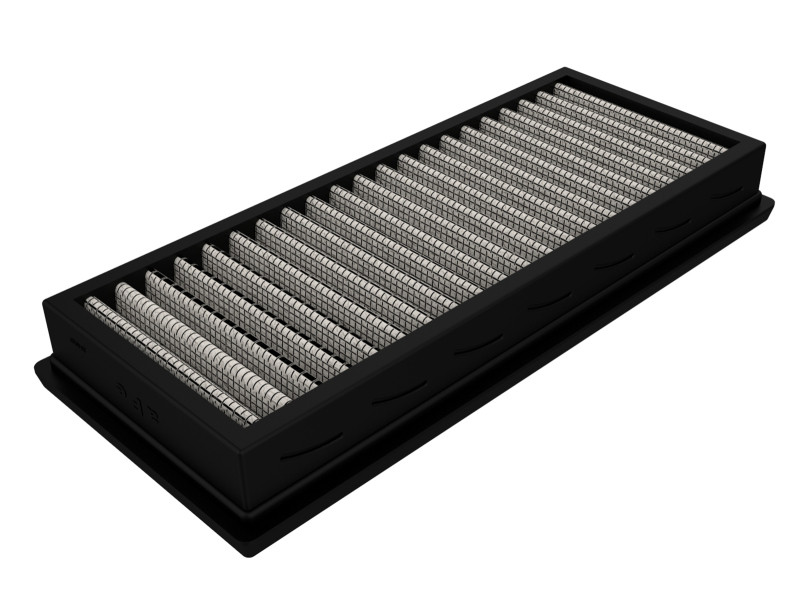 aFe MagnumFLOW Air Filters OER PDS A/F PDS Mercedes SLK32001-04/Chrysler Crossfire 04-08 V6 - 31-10137