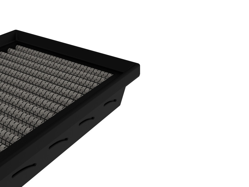 aFe MagnumFLOW Air Filters OER PDS A/F PDS Mercedes SLK32001-04/Chrysler Crossfire 04-08 V6 - 31-10137