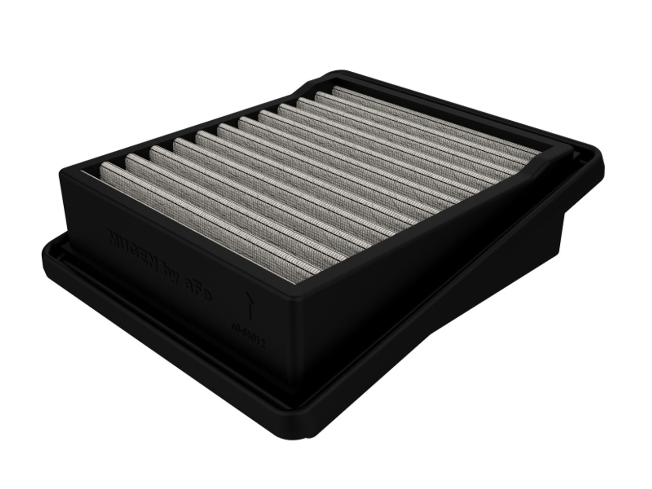 aFe MagnumFLOW Air Filters OER PDS A/F PDS Honda Fit 07-08 L4-1.5L - 31-10149