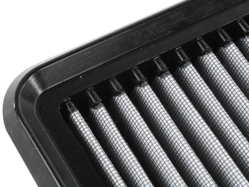 aFe MagnumFLOW Air Filters OER PDS A/F PDS Jeep Wrangler JK 07-12 V6-3.8/3.6L - 31-10155