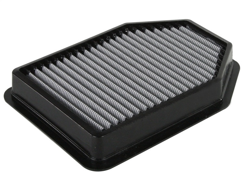 aFe MagnumFLOW Air Filters OER PDS A/F PDS Jeep Wrangler JK 07-12 V6-3.8/3.6L - 31-10155