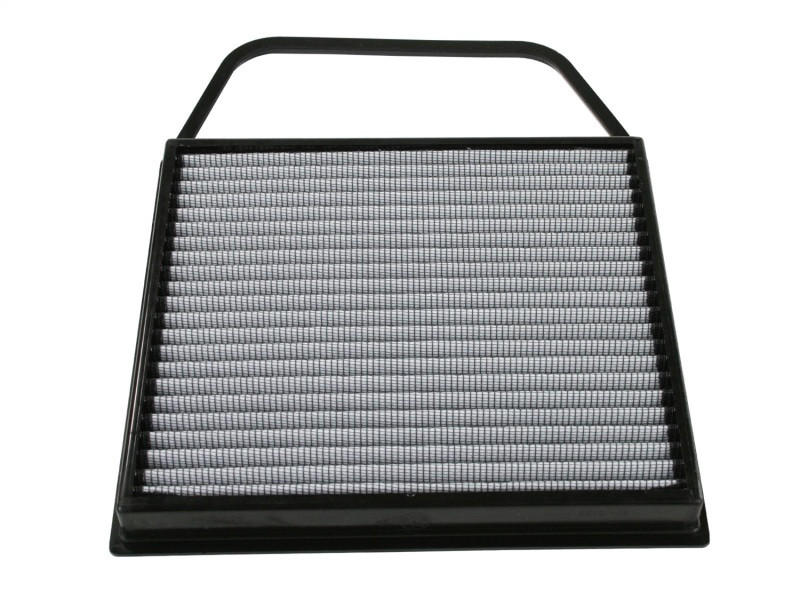 aFe MagnumFLOW Air Filters OER PDS A/F PDS BMW 335i 09-15 135i/535i 09-15 L6 (tt) - 31-10156
