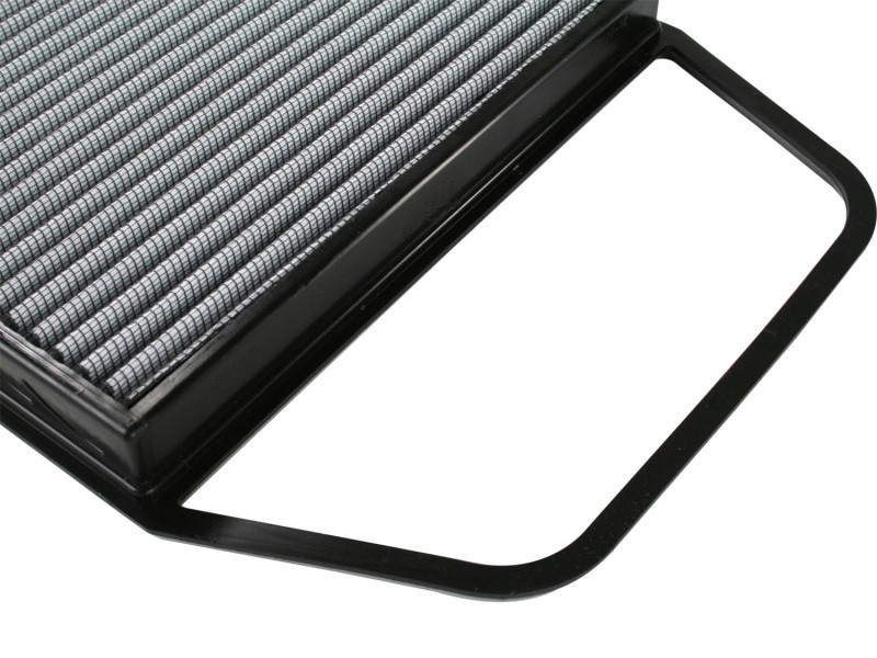 aFe MagnumFLOW Air Filters OER PDS A/F PDS BMW 335i 09-15 135i/535i 09-15 L6 (tt) - 31-10156