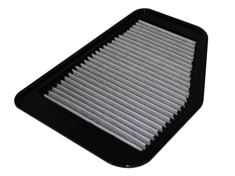 aFe MagnumFLOW Air Filters OER PDS A/F PDS Pontiac G8 08-09 V6-3.6L V8-6.0L - 31-10160