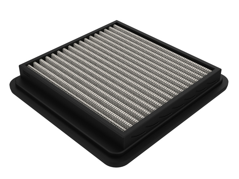 aFe MagnumFLOW Air Filters OER PDS A/F PDS Subaru Impreza WRX STI 08-11 H4-2.5L - 31-10161