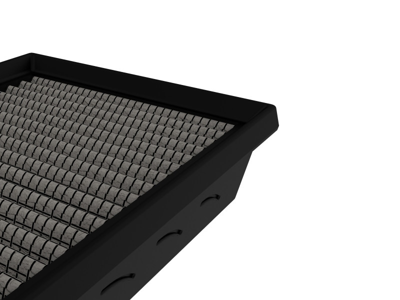 aFe MagnumFLOW Air Filters OER PDS A/F PDS VW Jetta/Golf 09-12 L4-2.0L (tdi) - 31-10172