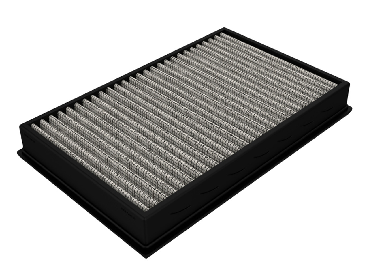 aFe MagnumFLOW Air Filters OER PDS A/F PDS Audi/VW 06-12 V6-3.2L/3.6L - 31-10176
