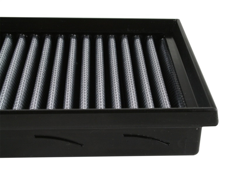 aFe MagnumFLOW OER Air Filter Pro Dry S 09-12 Mini Cooper L4 1.6L - 31-10185