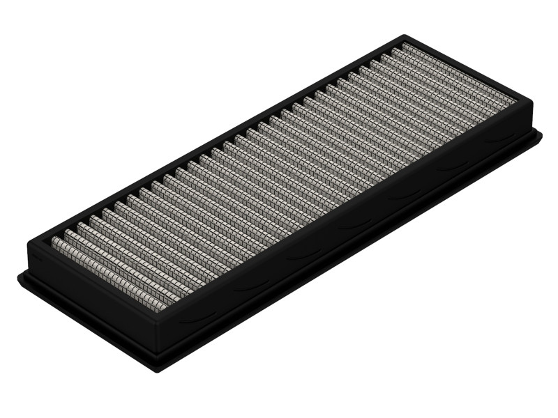 aFe MagnumFLOW Air Filters OER PDS A/F PDS Mercedes S Cls 00-11 CL/SL 01-11V8(1pr) - 31-10189