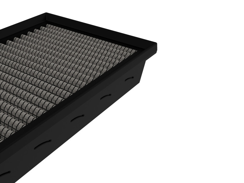 aFe MagnumFLOW Air Filters OER PDS A/F PDS Lamborghini Murcielago02-06 V12-6.2(1pr) - 31-10193