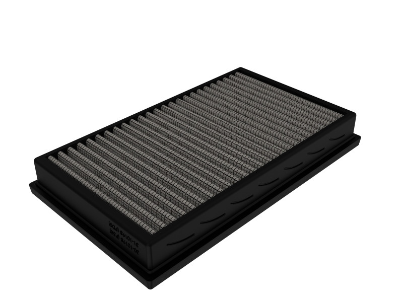aFe MagnumFLOW Air Filters OER PDS A/F PDS Ford Fusion 06-12 L4-2.3/2.5L - 31-10198