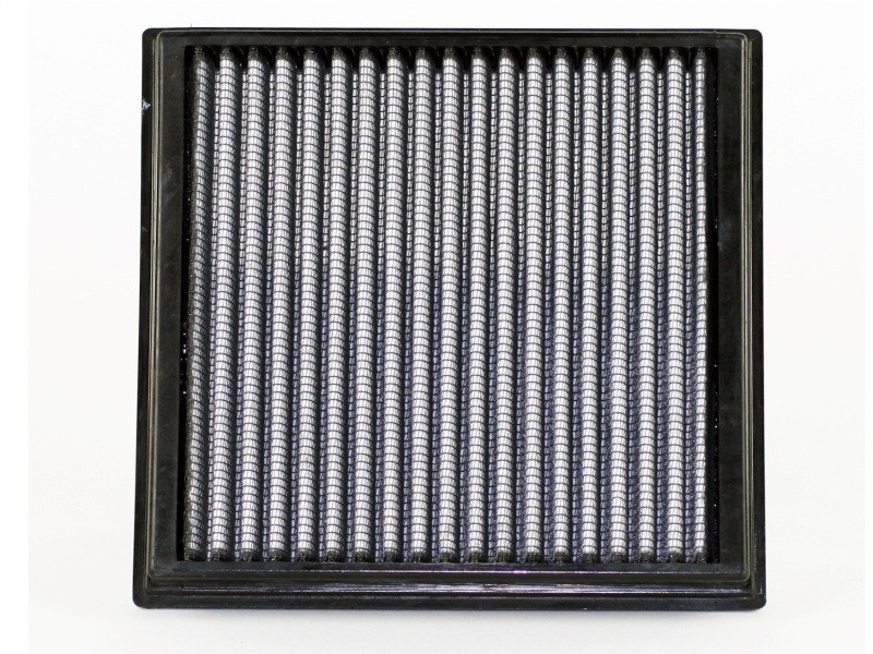 aFe MagnumFLOW Air Filters OER PDS A/F PDS Chevrolet Impala 06-11V6-3.5/3.9V8-5.3 - 31-10203
