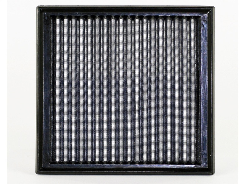 aFe MagnumFLOW Air Filters OER PDS A/F PDS Chevrolet Impala 06-11V6-3.5/3.9V8-5.3 - 31-10203