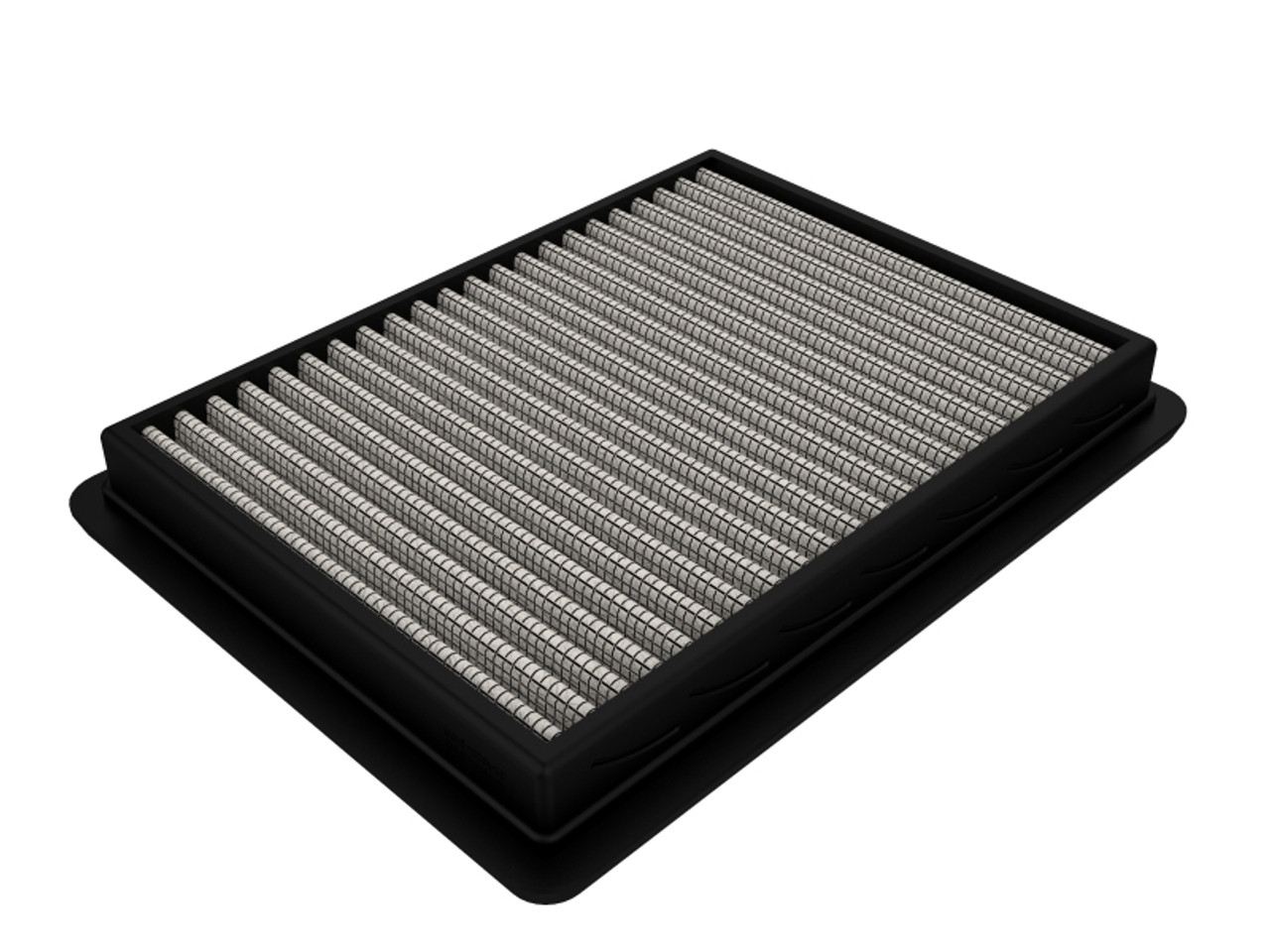 aFe MagnumFLOW Air Filters OER PDS A/F PDS Honda Accord 08-12 V6-3.5L - 31-10204