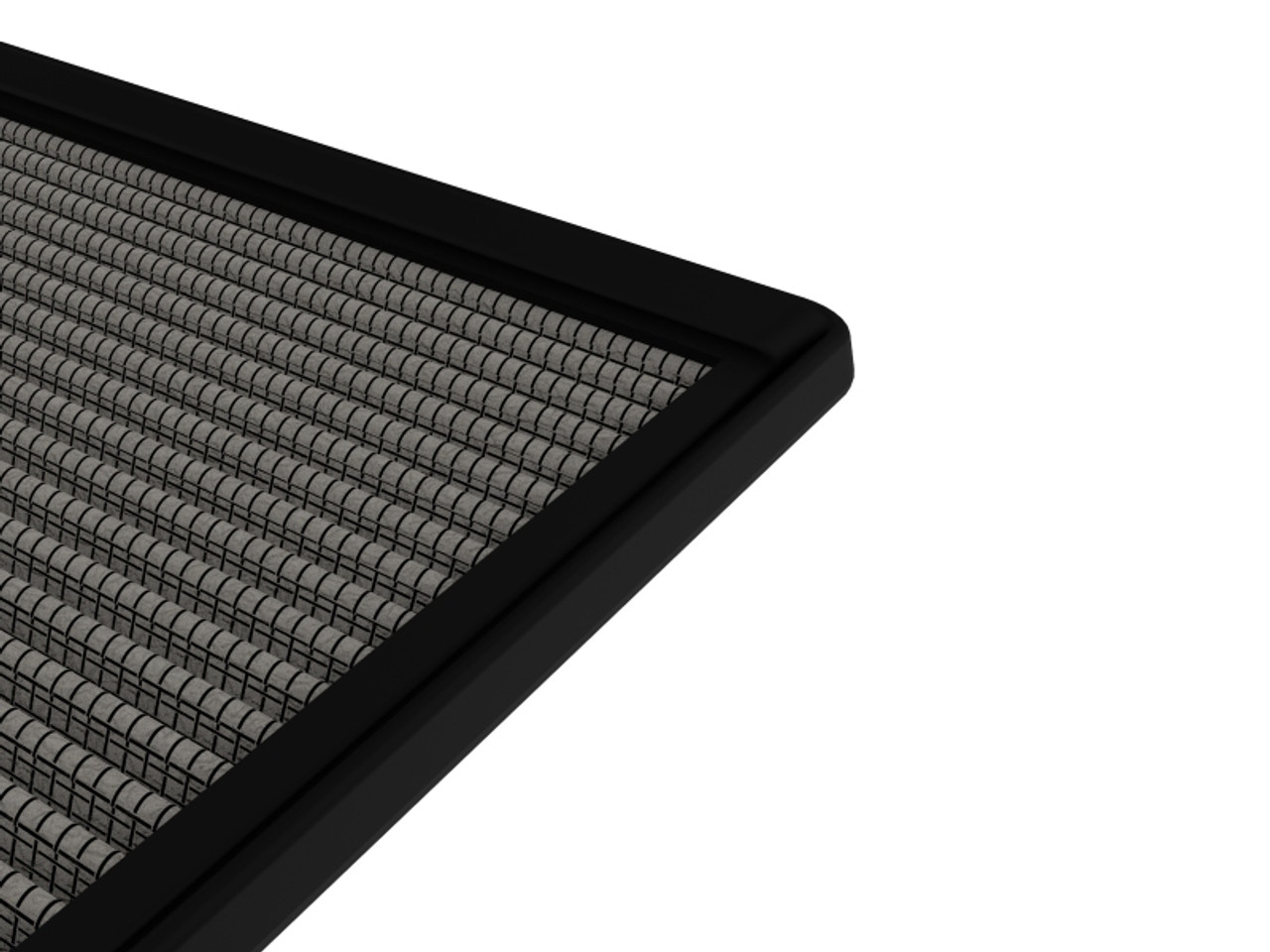 aFe MagnumFLOW Air Filters OER PDS A/F PDS Honda Accord 08-12 V6-3.5L - 31-10204