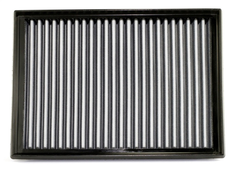 aFe MagnumFLOW Air Filters OER PDS A/F PDS Toyota 4Runner/FJ Cruiser 10-11 V6-4.0L - 31-10208